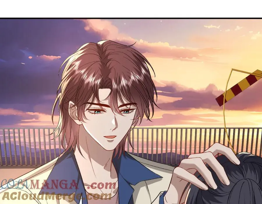第176话 免试通过考核！ 第37页