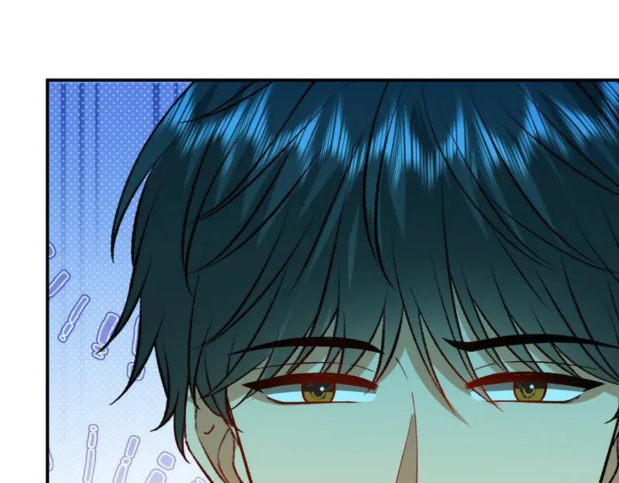 第176话 免试通过考核！ 第39页