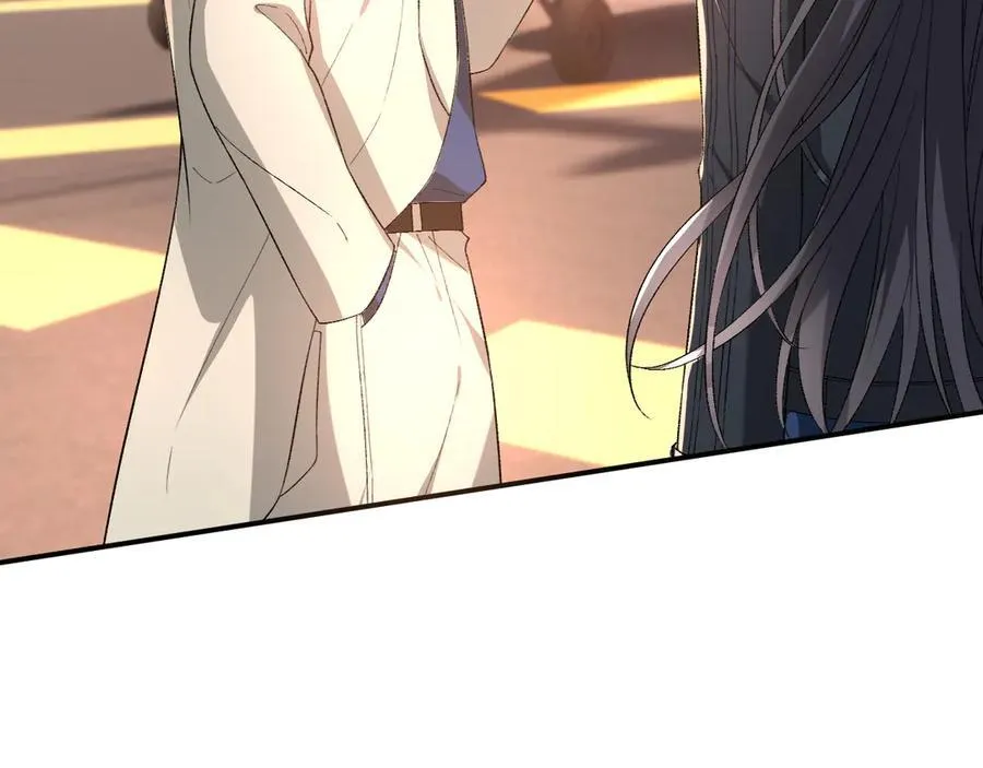 第176话 免试通过考核！ 第42页