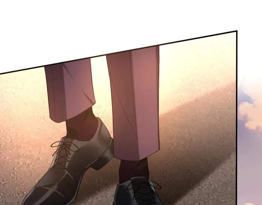 第176话 免试通过考核！ 第43页