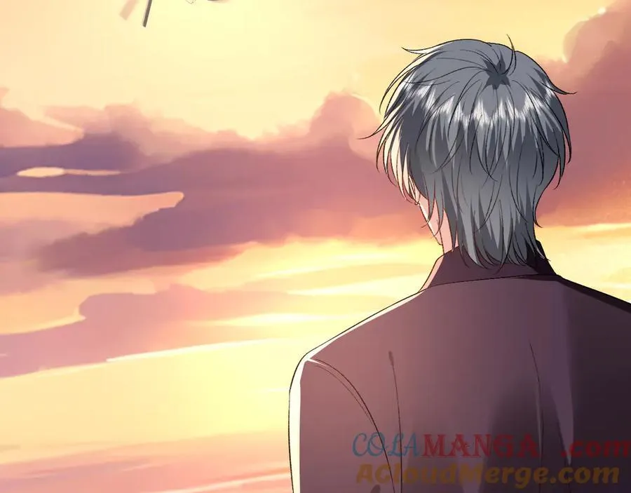 第176话 免试通过考核！ 第45页