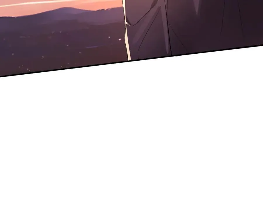 第176话 免试通过考核！ 第46页