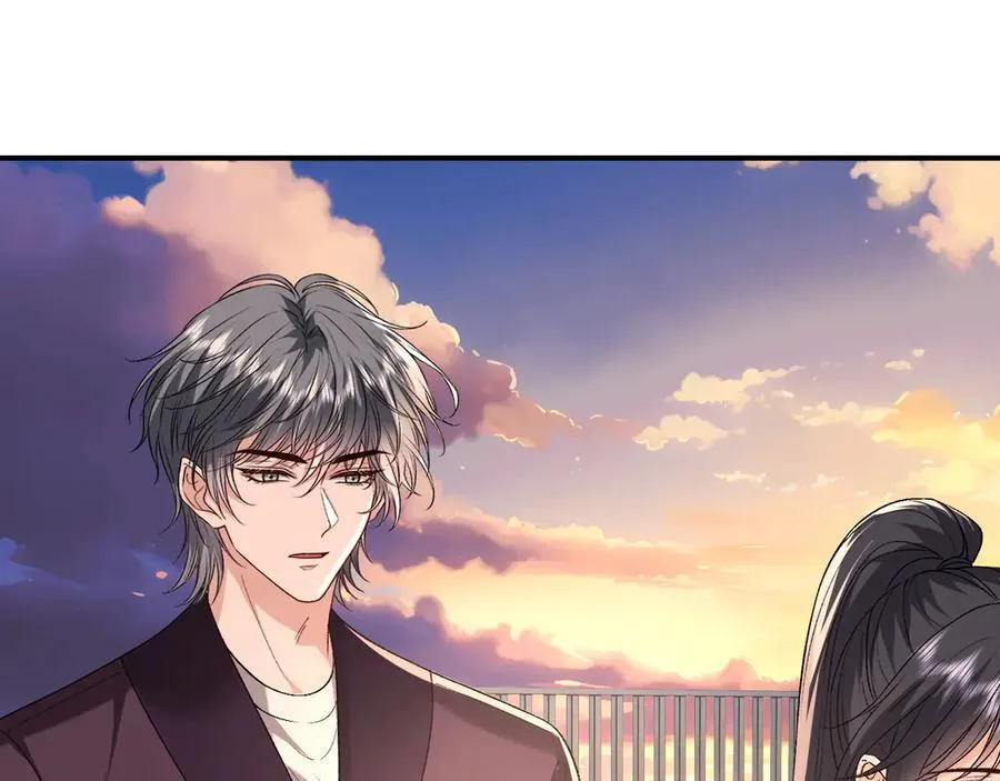 第176话 免试通过考核！ 第47页