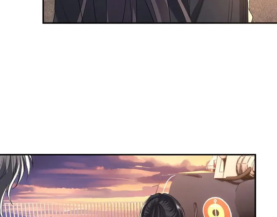 第176话 免试通过考核！ 第51页