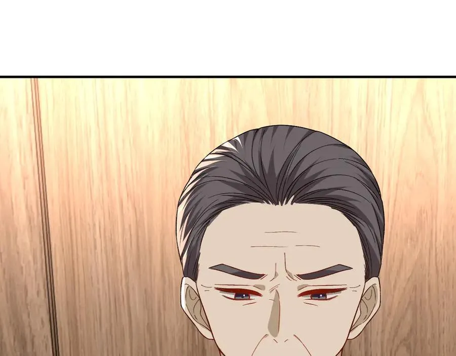 第176话 免试通过考核！ 第68页