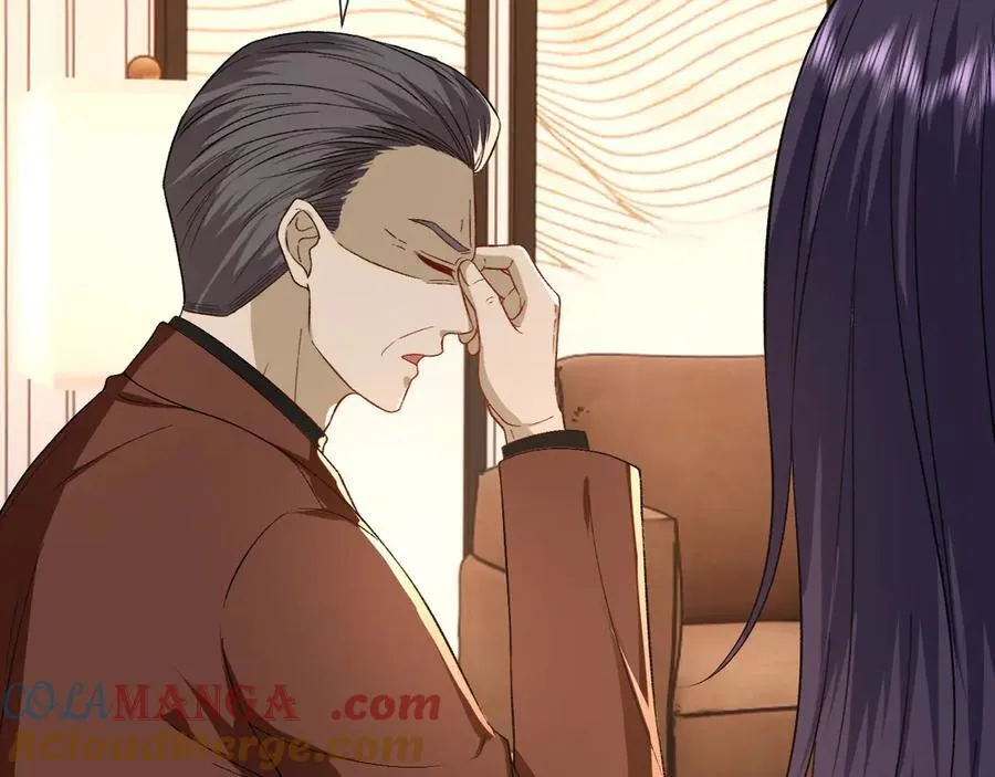 第176话 免试通过考核！ 第73页