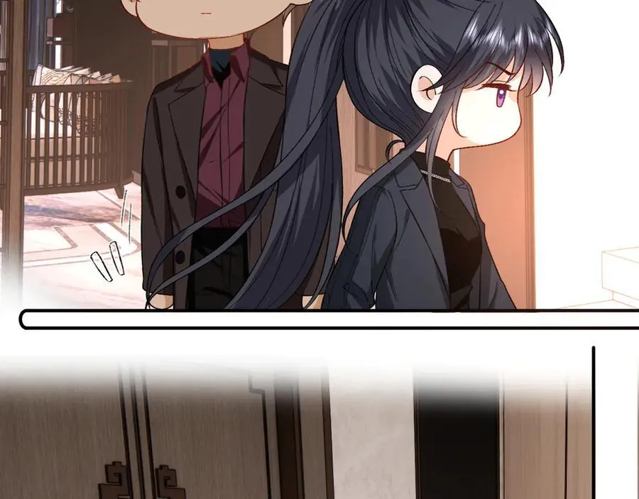 第176话 免试通过考核！ 第86页