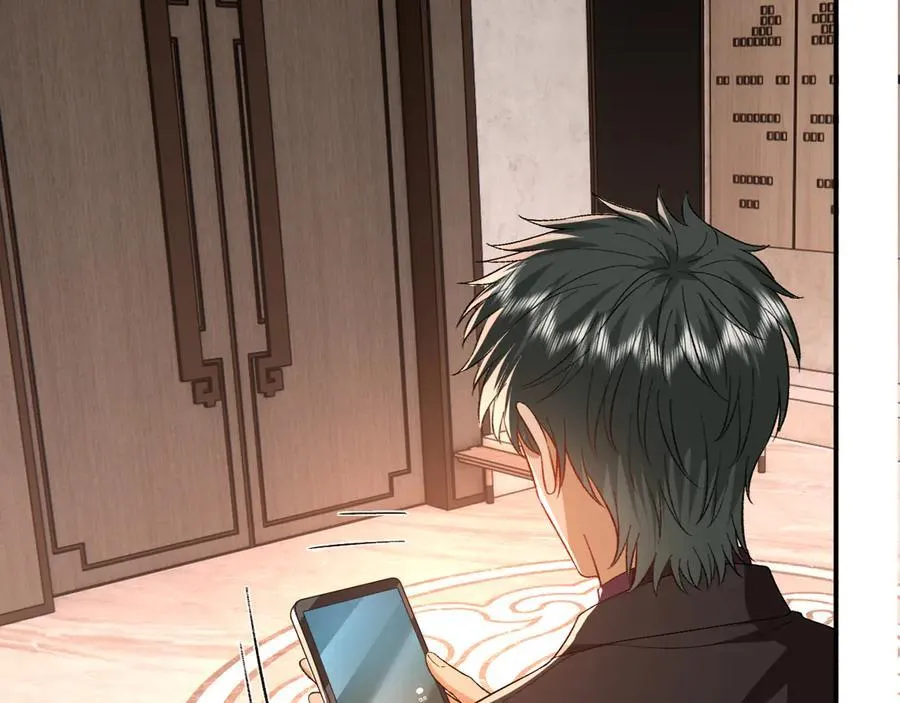 第176话 免试通过考核！ 第87页