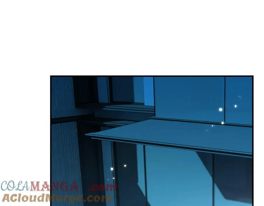 第176话 免试通过考核！ 第89页