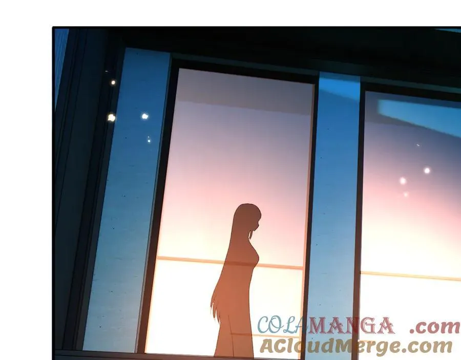 第176话 免试通过考核！ 第97页