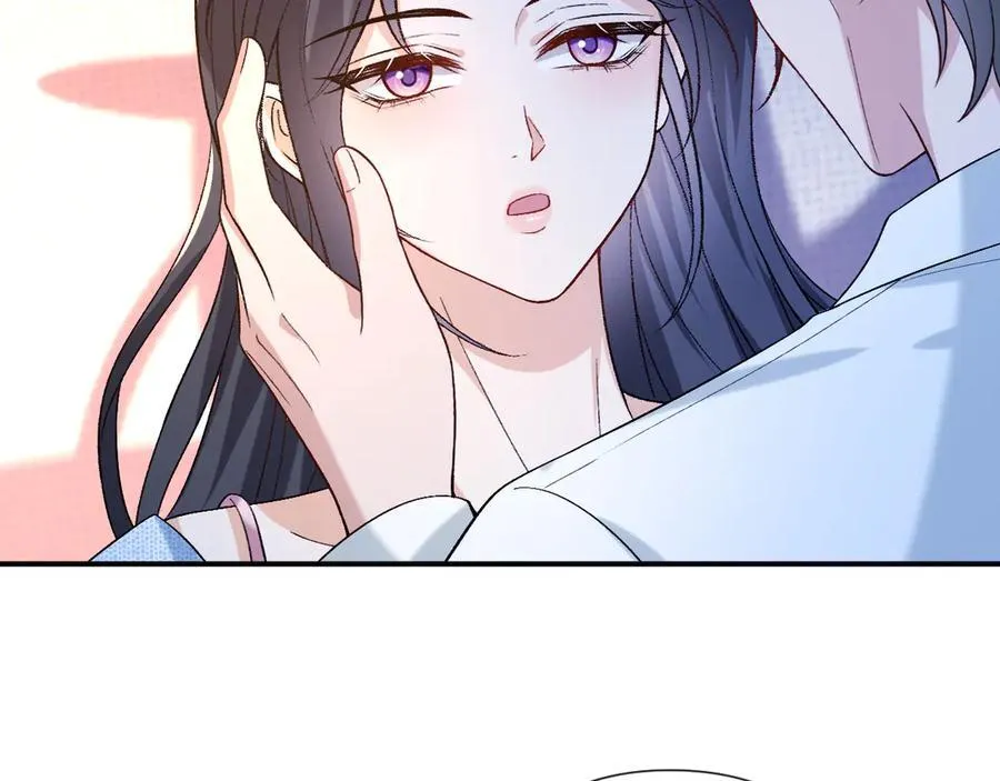 第178话 小别胜新婚 第6页