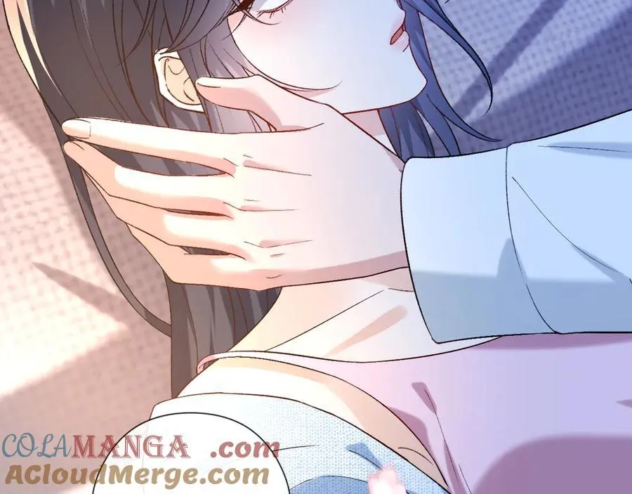 第178话 小别胜新婚 第10页