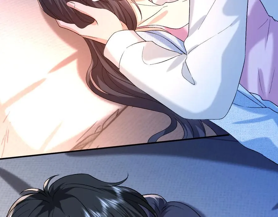 第178话 小别胜新婚 第12页