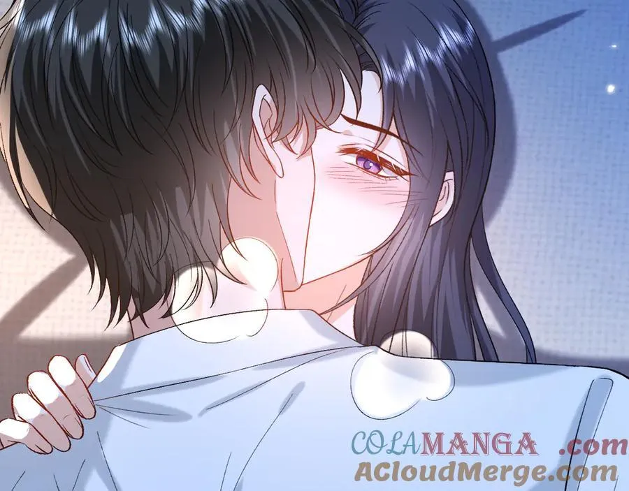 第178话 小别胜新婚 第13页