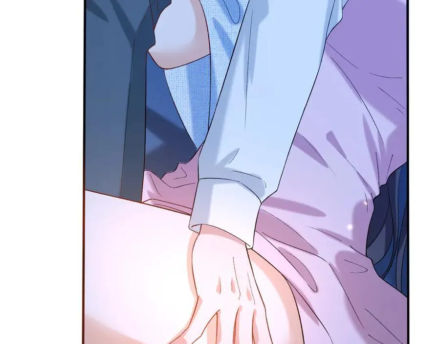 第178话 小别胜新婚 第15页