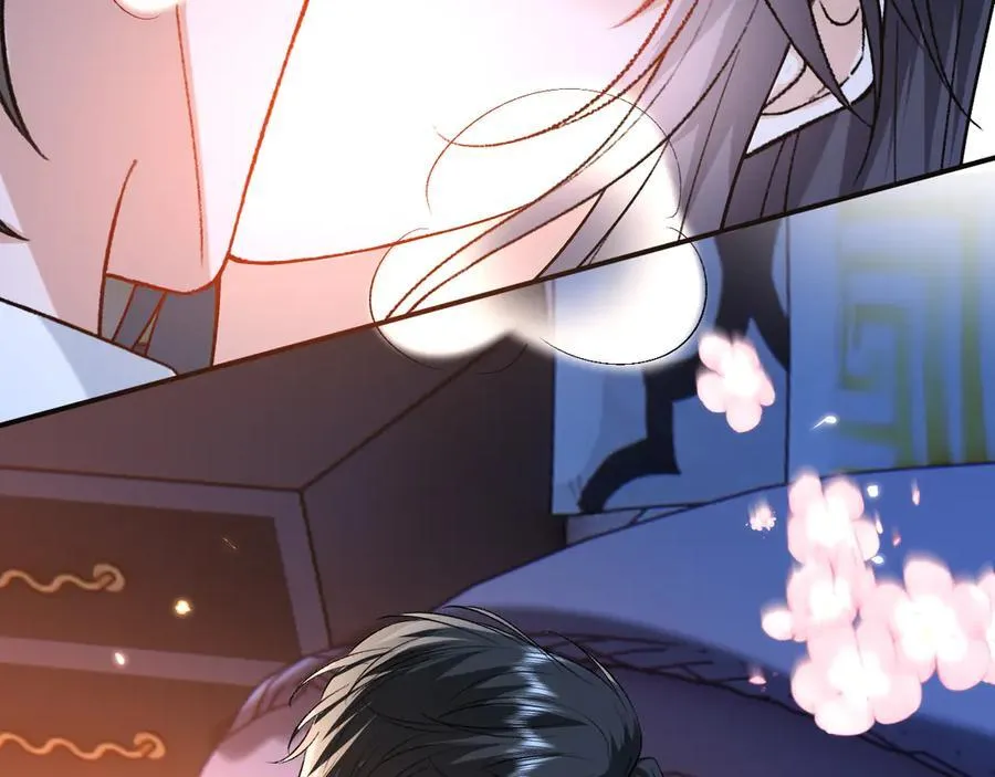 第178话 小别胜新婚 第18页