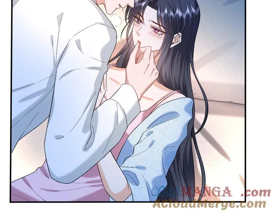 第178话 小别胜新婚 第22页