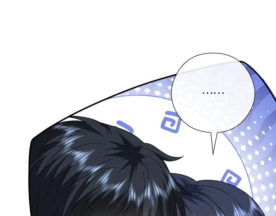第178话 小别胜新婚 第23页