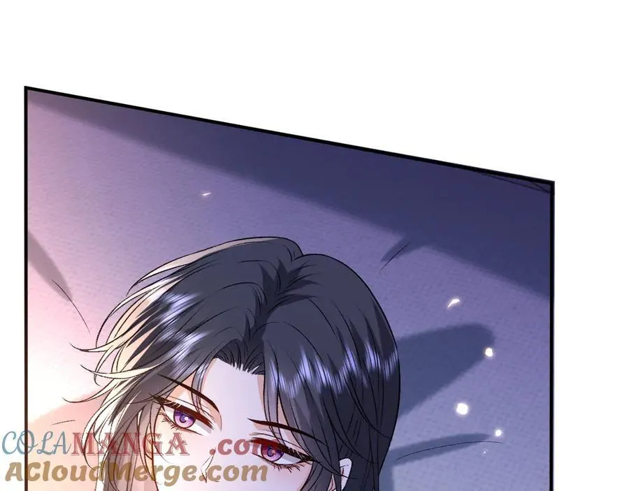 第178话 小别胜新婚 第28页