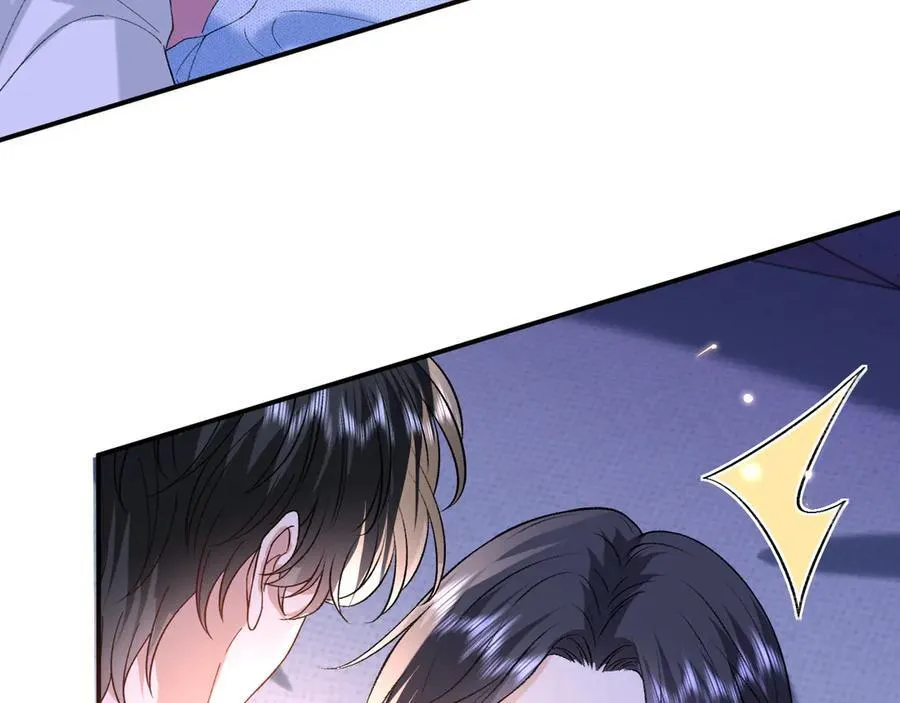 第178话 小别胜新婚 第32页