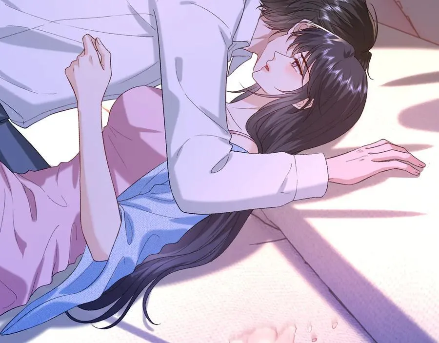 第178话 小别胜新婚 第35页