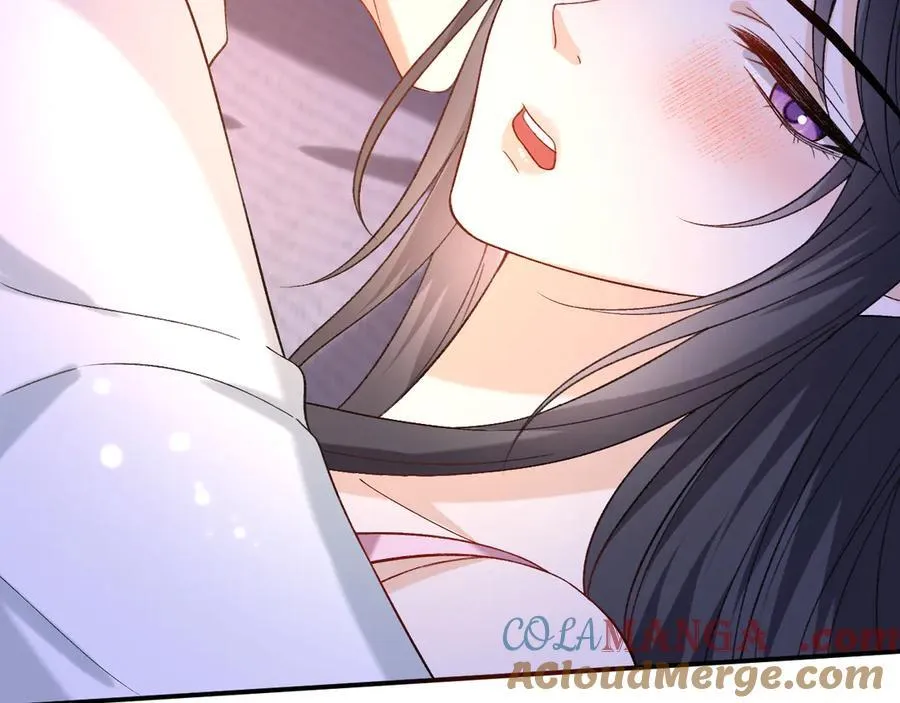 第178话 小别胜新婚 第37页
