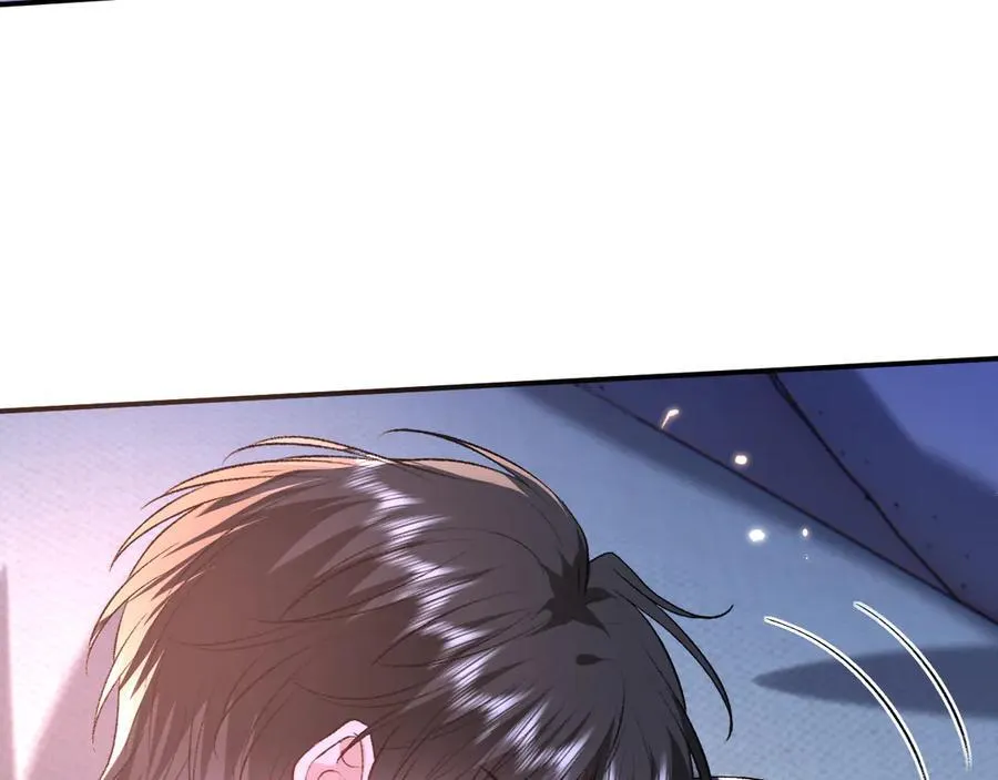 第178话 小别胜新婚 第38页