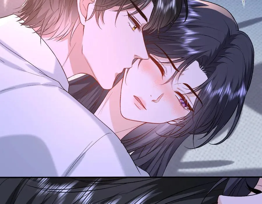 第178话 小别胜新婚 第39页