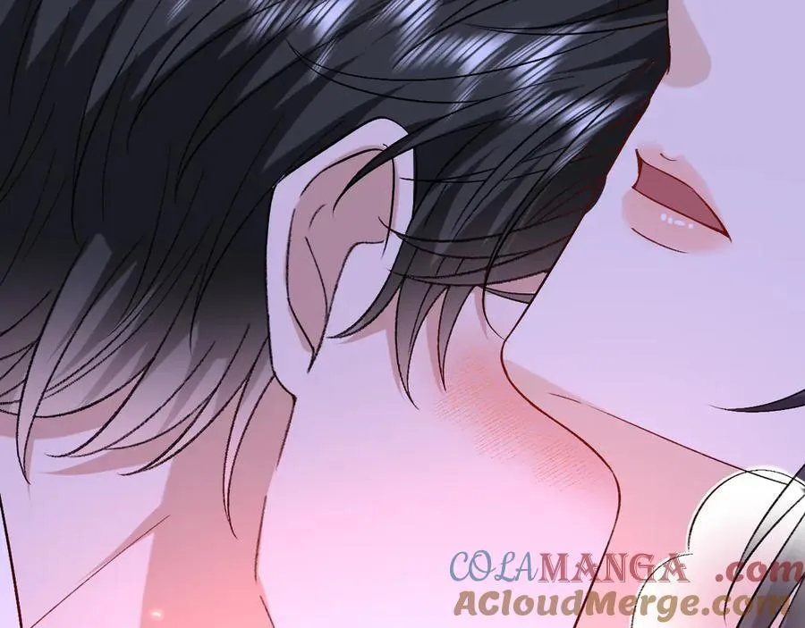 第178话 小别胜新婚 第40页