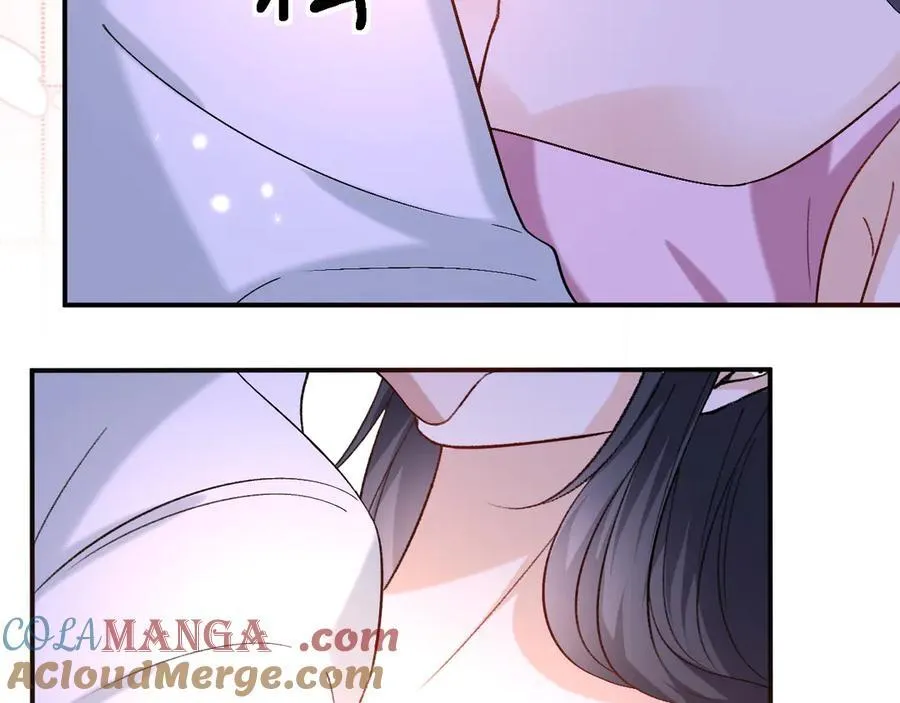 第178话 小别胜新婚 第43页