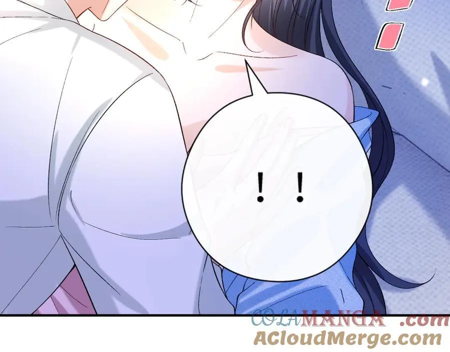 第178话 小别胜新婚 第46页