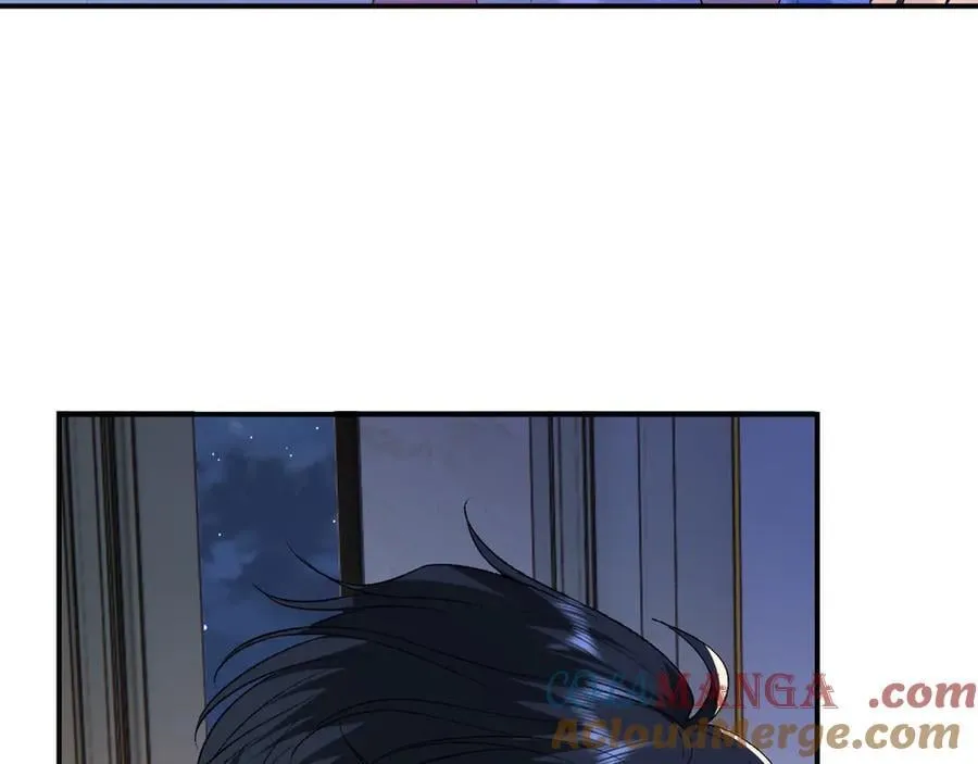 第178话 小别胜新婚 第49页