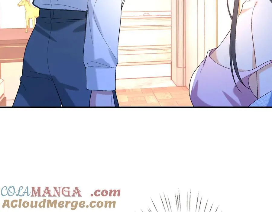 第178话 小别胜新婚 第58页