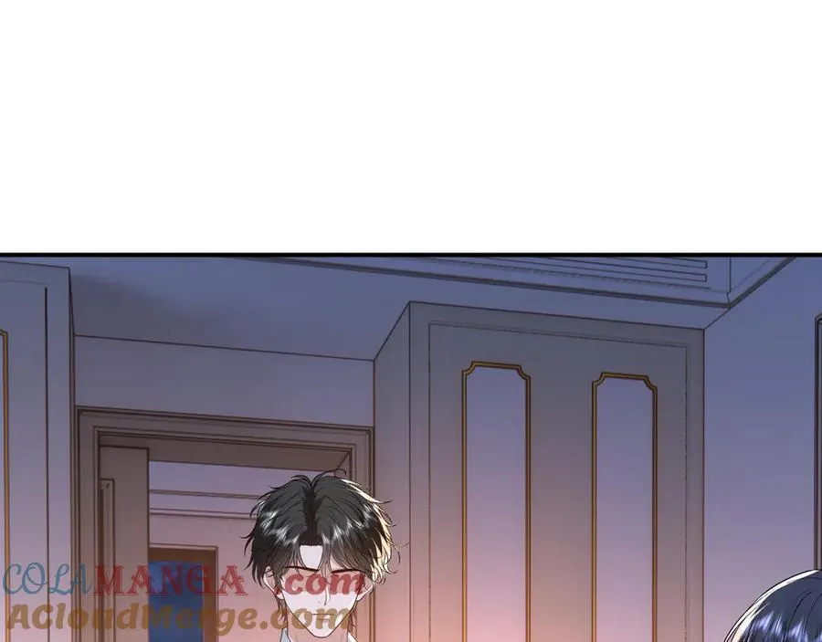 第178话 小别胜新婚 第61页