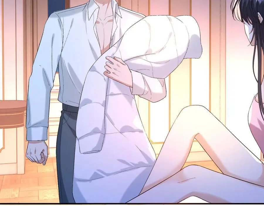 第178话 小别胜新婚 第62页