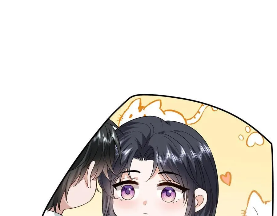 第178话 小别胜新婚 第63页