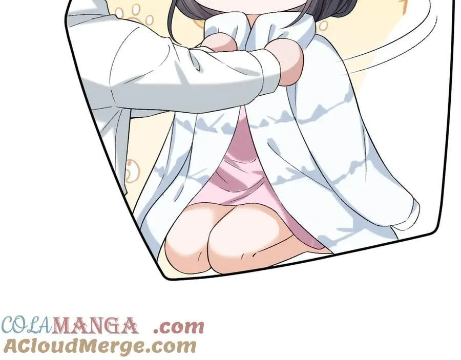 第178话 小别胜新婚 第64页