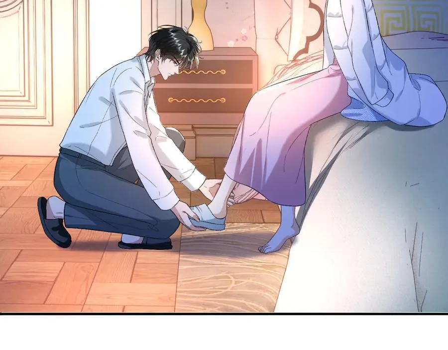 第178话 小别胜新婚 第66页