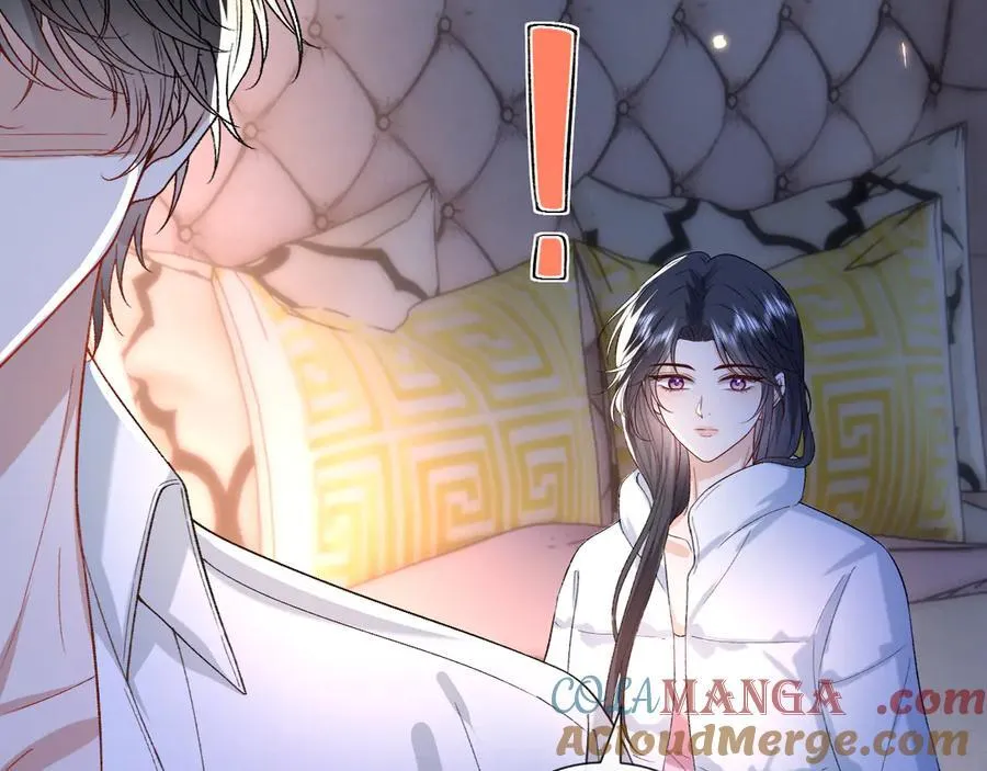 第178话 小别胜新婚 第76页