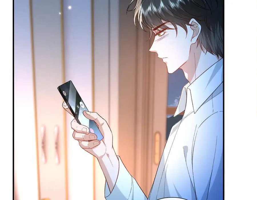 第178话 小别胜新婚 第78页