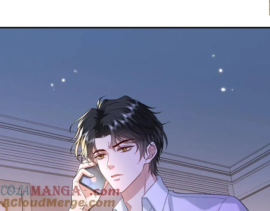 第178话 小别胜新婚 第82页