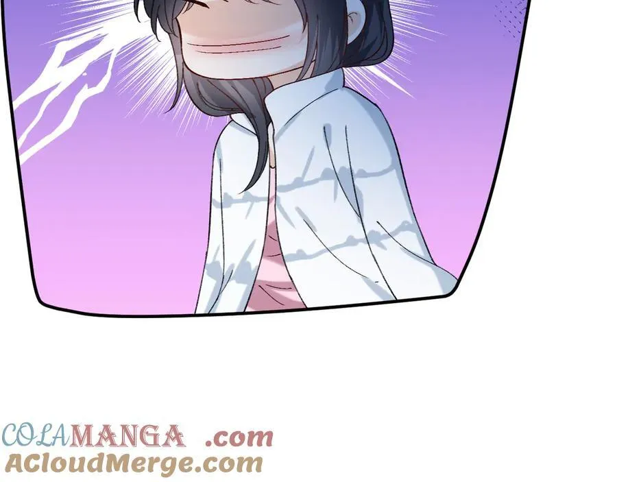 第178话 小别胜新婚 第85页