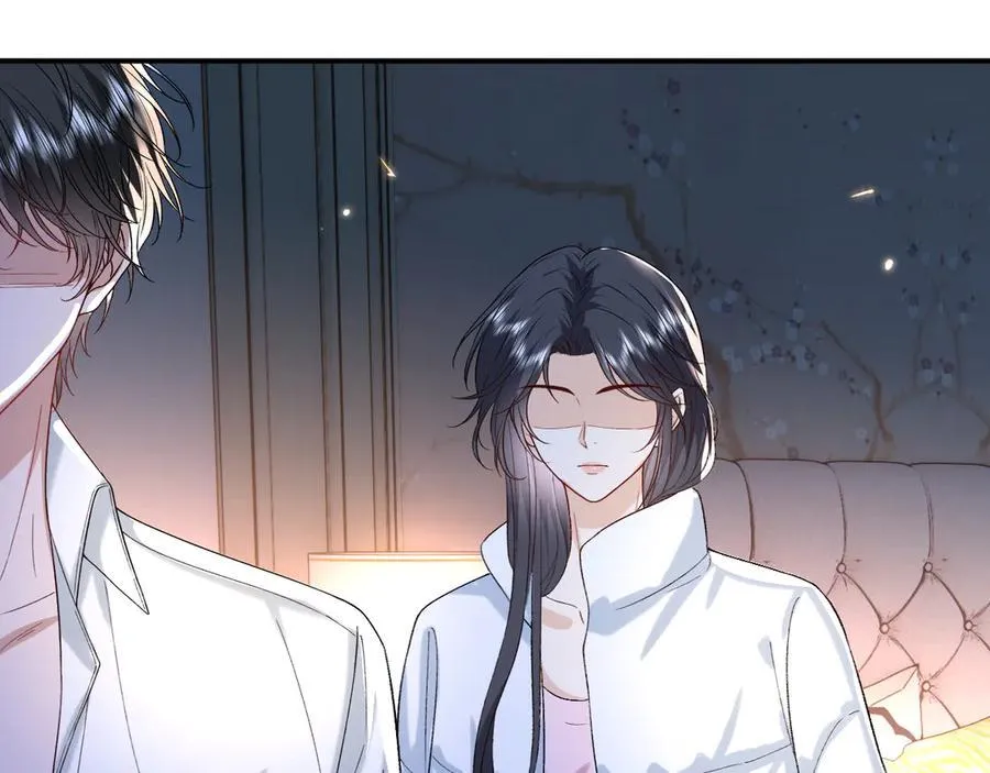 第178话 小别胜新婚 第86页