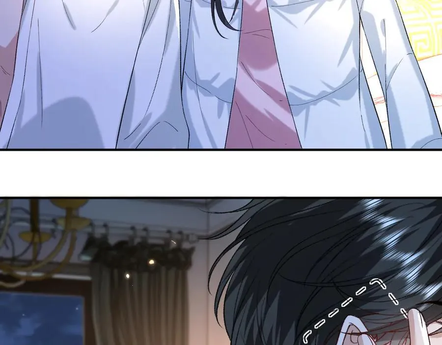 第178话 小别胜新婚 第87页
