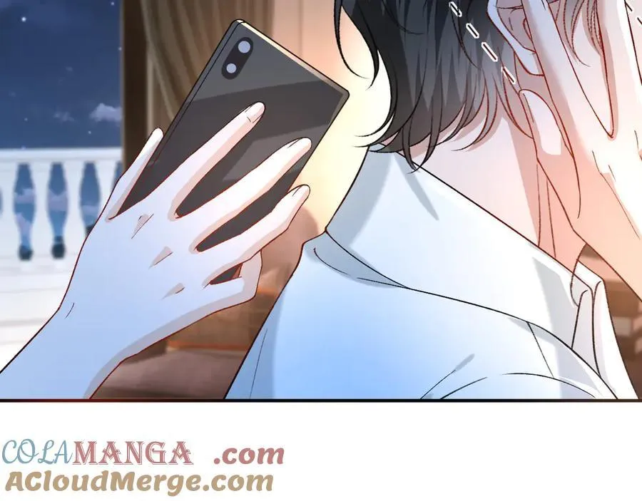 第178话 小别胜新婚 第88页