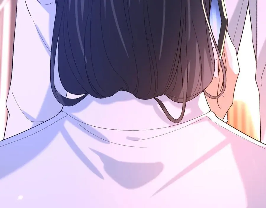 第178话 小别胜新婚 第93页