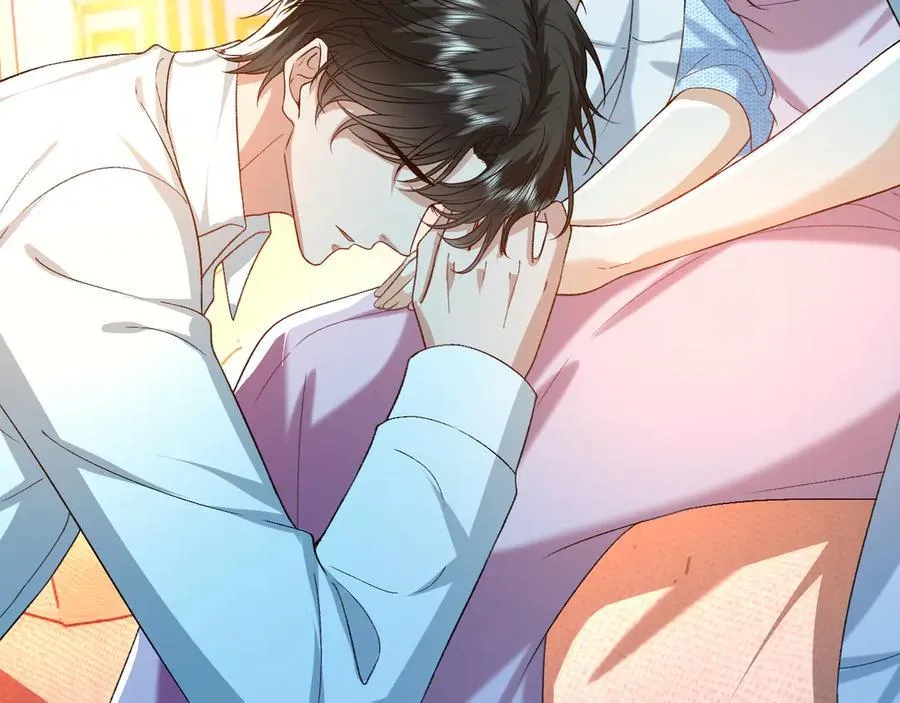 第179话 床头吵架床尾和 第21页