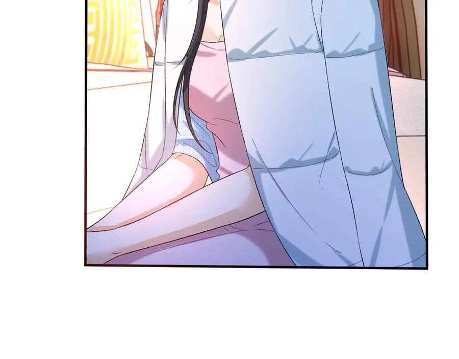第179话 床头吵架床尾和 第24页