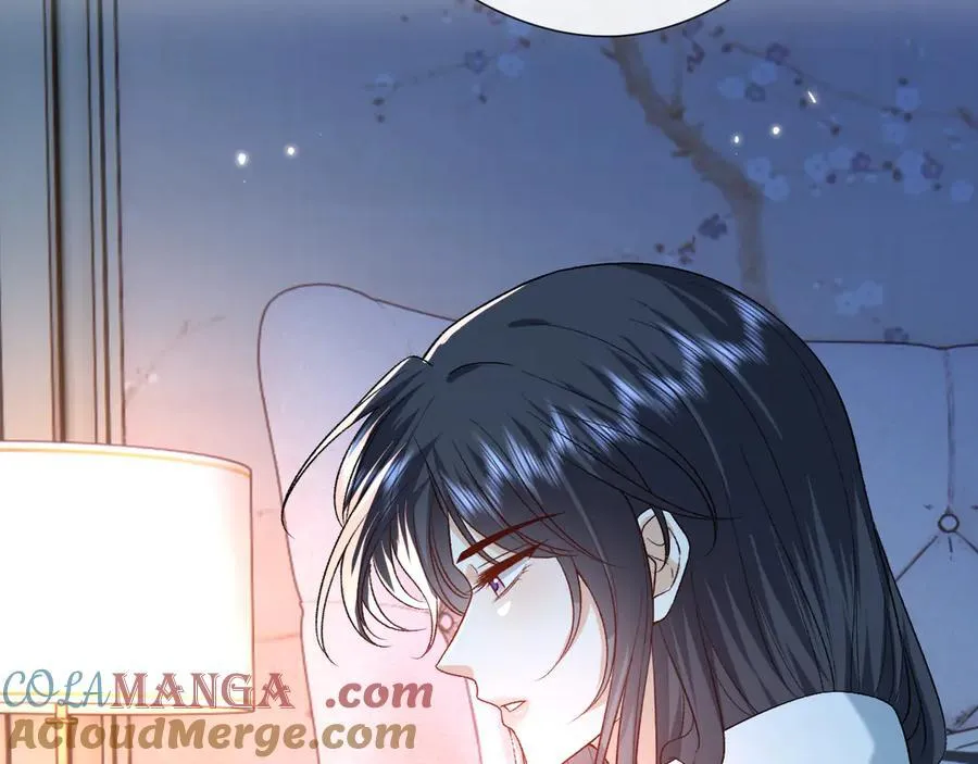第179话 床头吵架床尾和 第28页