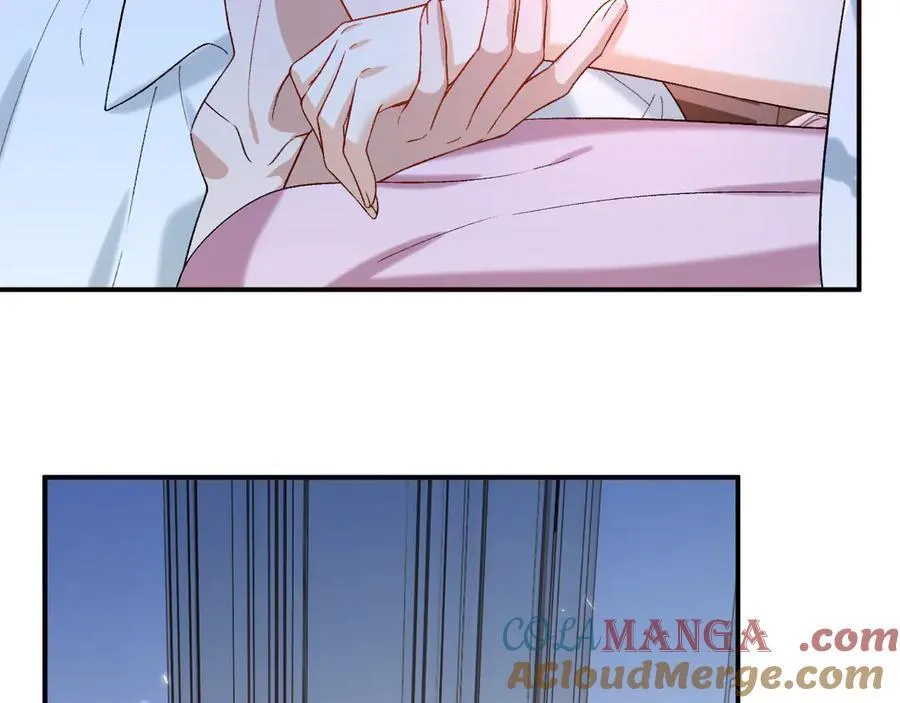 第179话 床头吵架床尾和 第31页